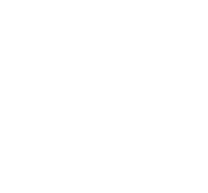 Royal Savoy